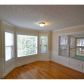 4926 Baker Plantation Way, Acworth, GA 30101 ID:2927988