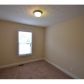 4926 Baker Plantation Way, Acworth, GA 30101 ID:2927989