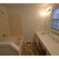 4926 Baker Plantation Way, Acworth, GA 30101 ID:2927992