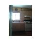 20843 NW 41 AV, Opa Locka, FL 33055 ID:7228097