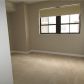 8395 SW 73 AV # 419, Miami, FL 33143 ID:7267391