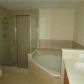 8395 SW 73 AV # 419, Miami, FL 33143 ID:7267392