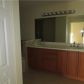 8395 SW 73 AV # 419, Miami, FL 33143 ID:7267393