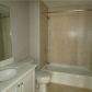 8395 SW 73 AV # 419, Miami, FL 33143 ID:7267394