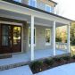 2505 Wawona Drive Ne, Atlanta, GA 30319 ID:2604022