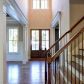 2505 Wawona Drive Ne, Atlanta, GA 30319 ID:2604024