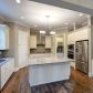 2505 Wawona Drive Ne, Atlanta, GA 30319 ID:2604025