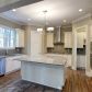 2505 Wawona Drive Ne, Atlanta, GA 30319 ID:2604027