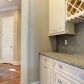 2505 Wawona Drive Ne, Atlanta, GA 30319 ID:2604028