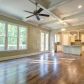 2505 Wawona Drive Ne, Atlanta, GA 30319 ID:2604029