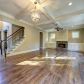 2505 Wawona Drive Ne, Atlanta, GA 30319 ID:2604031