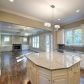 2505 Wawona Drive Ne, Atlanta, GA 30319 ID:2604032