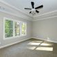 2505 Wawona Drive Ne, Atlanta, GA 30319 ID:2604034