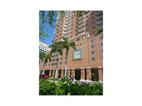 185 SE 14 TE # 2904, Miami, FL 33131