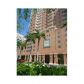 185 SE 14 TE # 2904, Miami, FL 33131 ID:5700785