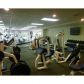 185 SE 14 TE # 2904, Miami, FL 33131 ID:5700786