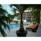 185 SE 14 TE # 2904, Miami, FL 33131 ID:5700787