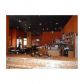 185 SE 14 TE # 2904, Miami, FL 33131 ID:5700789