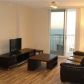 185 SE 14 TE # 2904, Miami, FL 33131 ID:5700791