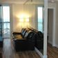 185 SE 14 TE # 2904, Miami, FL 33131 ID:5700794