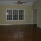 328 Crystal Creek Drive, Jasper, GA 30143 ID:7052736