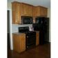 328 Crystal Creek Drive, Jasper, GA 30143 ID:7052738