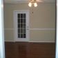 328 Crystal Creek Drive, Jasper, GA 30143 ID:7052739