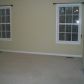 328 Crystal Creek Drive, Jasper, GA 30143 ID:7052740