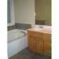 328 Crystal Creek Drive, Jasper, GA 30143 ID:7052741