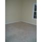 328 Crystal Creek Drive, Jasper, GA 30143 ID:7052744