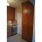 2300 SW 21 ST, Miami, FL 33145 ID:7184582