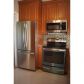 2300 SW 21 ST, Miami, FL 33145 ID:7184583