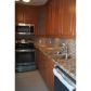 2300 SW 21 ST, Miami, FL 33145 ID:7184584