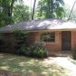 3727 Larkspur Terrace, Decatur, GA 30032 ID:2756224