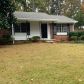 1874 Chisolm Court, Tucker, GA 30084 ID:3950871