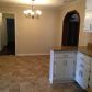 1874 Chisolm Court, Tucker, GA 30084 ID:3950874