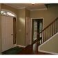 4122 Northbrook Bend Nw, Kennesaw, GA 30152 ID:5321022