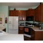 4122 Northbrook Bend Nw, Kennesaw, GA 30152 ID:5321023