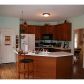 4122 Northbrook Bend Nw, Kennesaw, GA 30152 ID:5321024