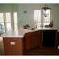 4122 Northbrook Bend Nw, Kennesaw, GA 30152 ID:5321025