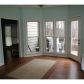 4122 Northbrook Bend Nw, Kennesaw, GA 30152 ID:5321026