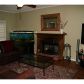 4122 Northbrook Bend Nw, Kennesaw, GA 30152 ID:5321027