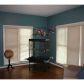 4122 Northbrook Bend Nw, Kennesaw, GA 30152 ID:5321028