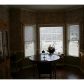 4122 Northbrook Bend Nw, Kennesaw, GA 30152 ID:5321030