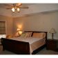 4122 Northbrook Bend Nw, Kennesaw, GA 30152 ID:5321031