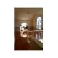 200 South Red Oak Way, Temple, GA 30179 ID:5388275