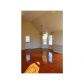 200 South Red Oak Way, Temple, GA 30179 ID:5388278