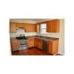 200 South Red Oak Way, Temple, GA 30179 ID:5388280