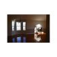 200 South Red Oak Way, Temple, GA 30179 ID:5388283