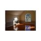 200 South Red Oak Way, Temple, GA 30179 ID:5388284